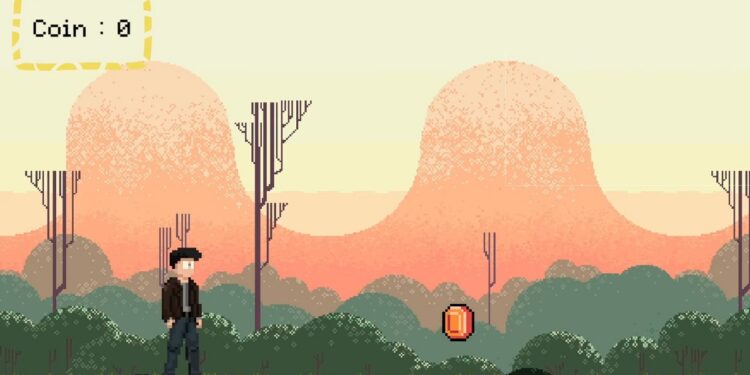 🎮Unity Başlangıç Rehberi: Bilmen Gereken 5 Ücretsiz Asset Sitesi